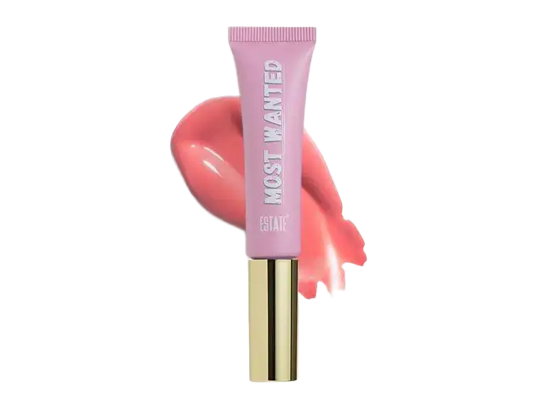 Estate Cosmetics Most Wanted Priority