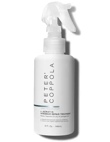 Peter Coppola a-Keratin Intensive Repair Treatment