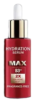 Olay Regenerist Max Hydration Facial Moisturizer