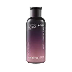 innisfree Perfect 9 Intensive Skin