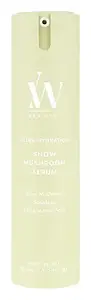 IDA WARG Beauty Snow Mushroom Serum