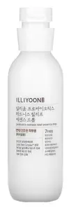 ILLIYOON Probiotics Redness Relief Essence Drop