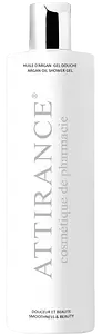 Attirance Shower Gel Argan Oil