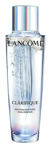 Lancôme Clarifique Refining & Brightening Dual Essence
