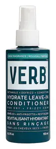 Verb Hydrate Leave-In Conditioner