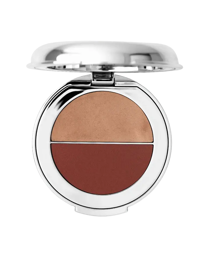 Isamaya Beauty Skin Enhancing Duo Capricorn