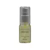 Bellflower Idebenone Brightening Serum