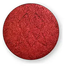 Clionadh Cosmetics Single Shadow Poinsettia