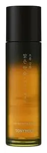 TONYMOLY From Ganghwa Clear Mugwort First Essence