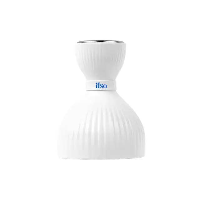 Ilso Dual Cooling Master