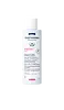 Isispharma Ruboril Cleansing Lotion