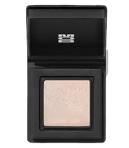 Mob Beauty Hyaluronic Highlight Balm M98