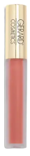 Gerard Cosmetics Hydramatte Liquid Lipstick 1995