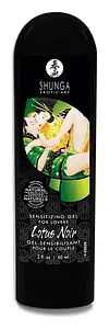 Shunga Lotus Noir