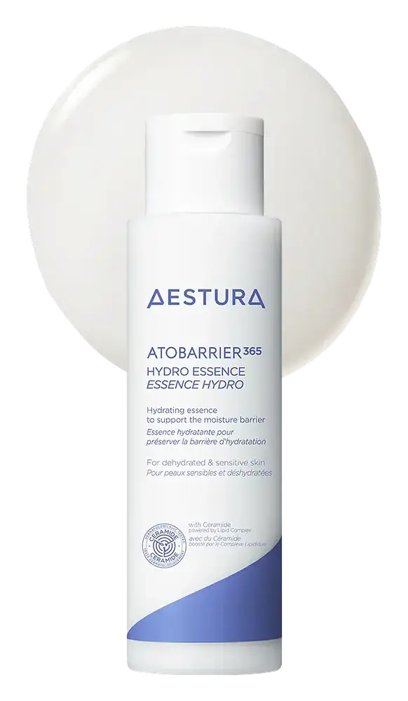 Aestura Atobarrier 365 Hydro Essence