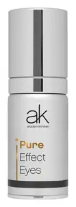 Akademikliniken Pure Effect Eyes