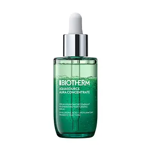 BIOTHERM Aquasource Aura Concentrate Serum