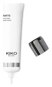 KIKO Milano Matte Face Base
