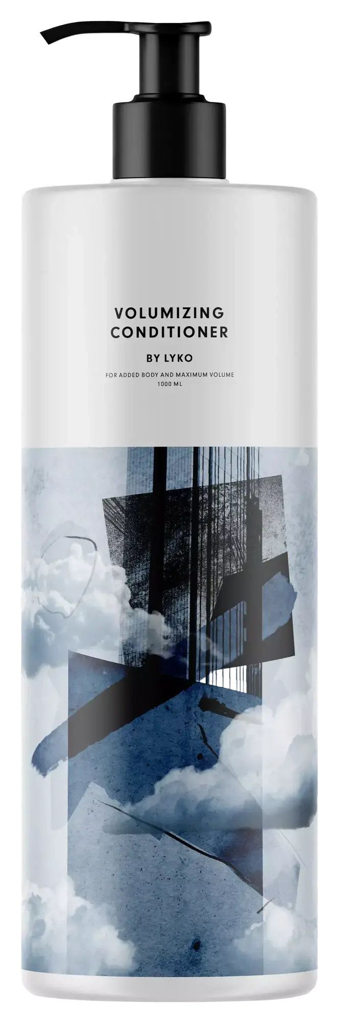 By Lyko Volumizing Conditioner
