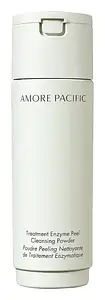 AMOREPACIFIC Treatment Enzyme Peel