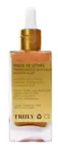 Truly Dulce De Leches Firming Boob & Belly Serum