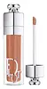016 Shimmer Nude