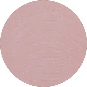 Sydney Grace Pressed Blush Always & Forever