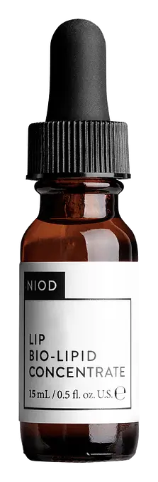 Niod Lip Bio-Lipid Concentrate (LBLC)