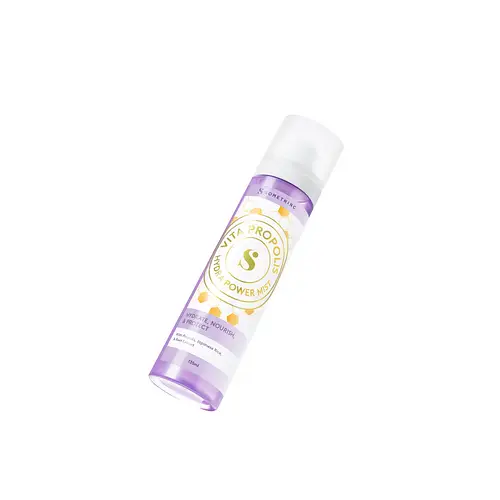 Somethinc Vita Propolis Hydra Power Mist