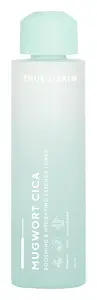 True to Skin Mugwort Cica Essence Toner