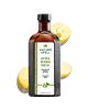 Moringa