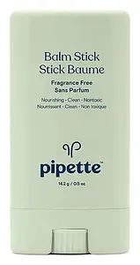 Pipette Balm Stick