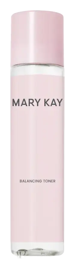 Mary Kay Balancing Toner