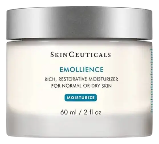 SkinCeuticals Emollience Rich Moisturizer