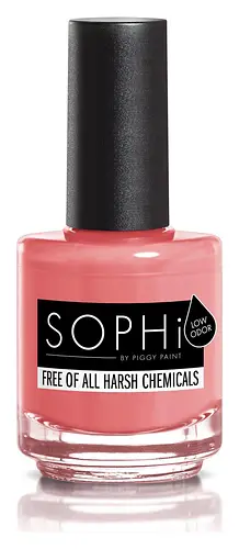 Sophi Nail Polish Mi Amore
