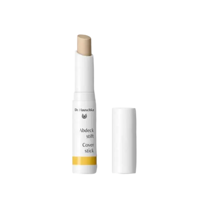 Dr. Hauschka Cover Stick