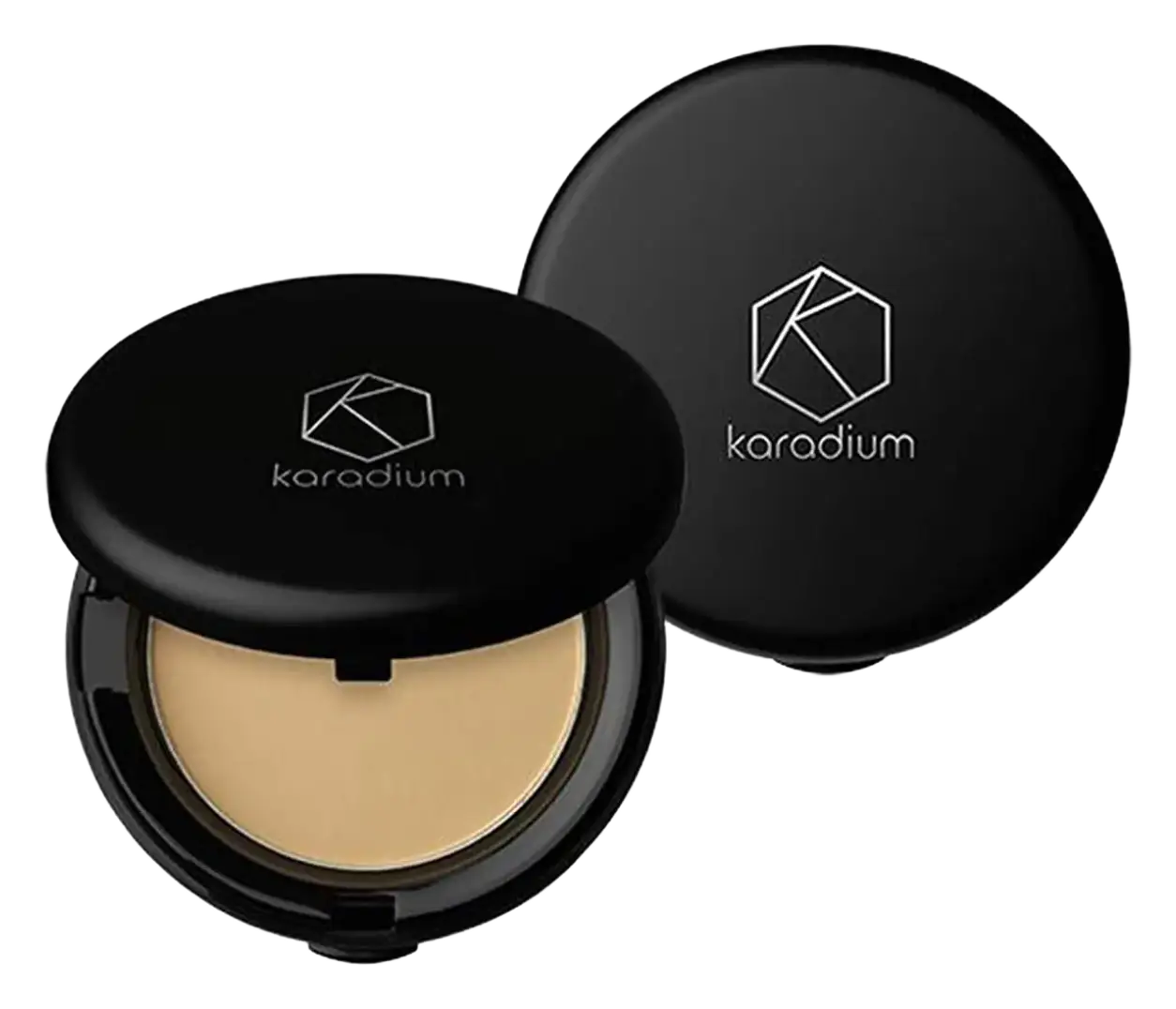 Karadium Collagen Smart Sun Pact SPF 50+ PA+++