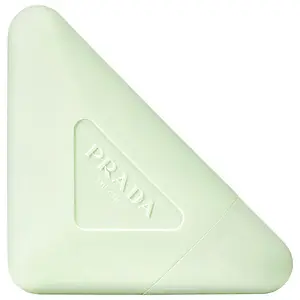 Prada Hand Cream