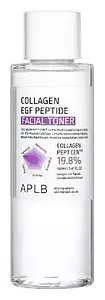 APLB Collagen EGF Peptide Facial Toner