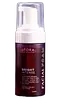 Ufora Bright Intense Facial Foam