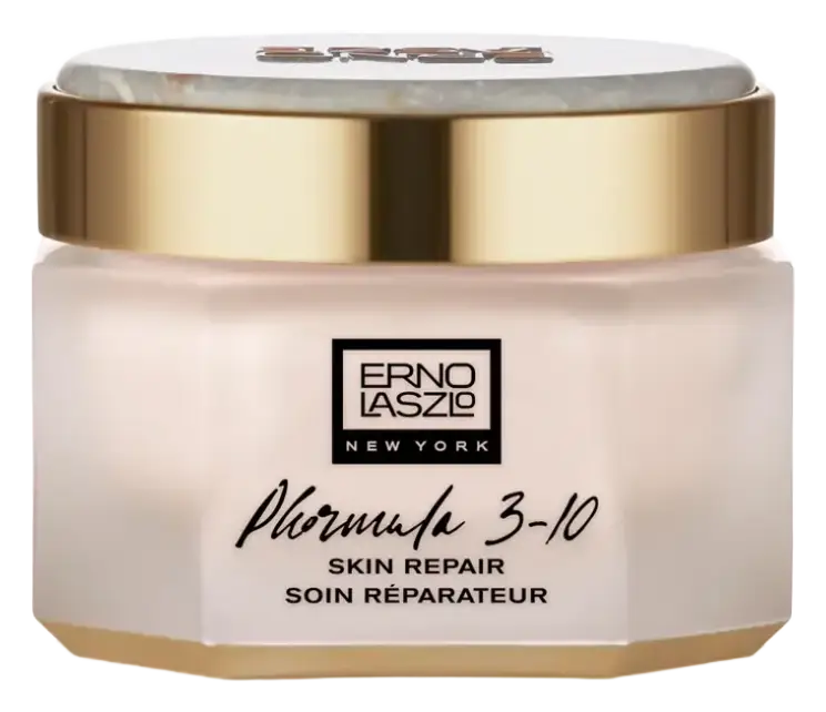 Erno Laszlo Phormula 3-10 Skin Repair