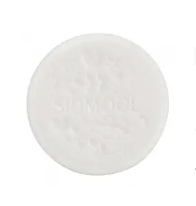 Sidmool Panthenol Cica Handmade Soap