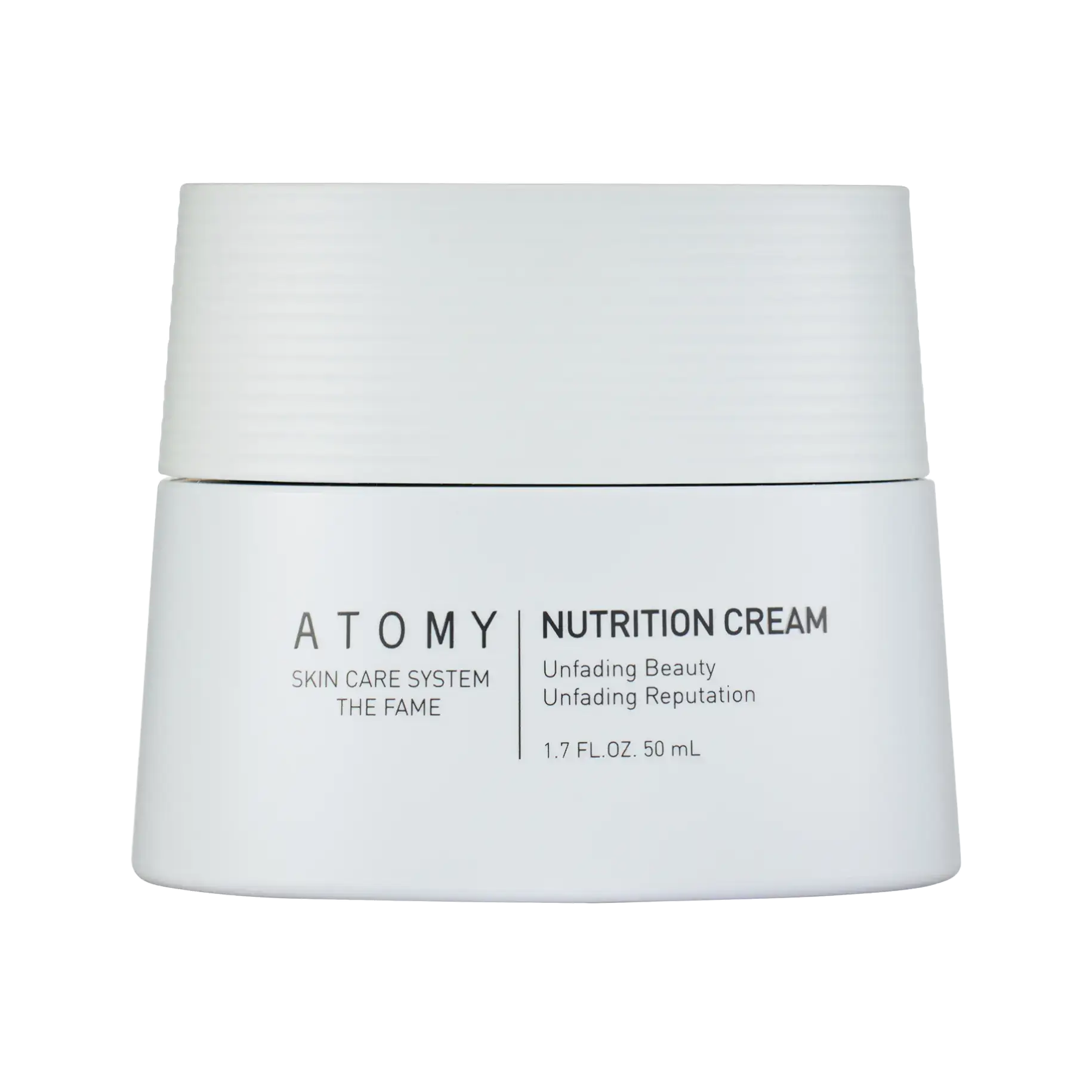 Atomy The Fame Nutrition Cream