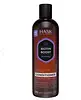 Hask Biotin Boost Conditioner