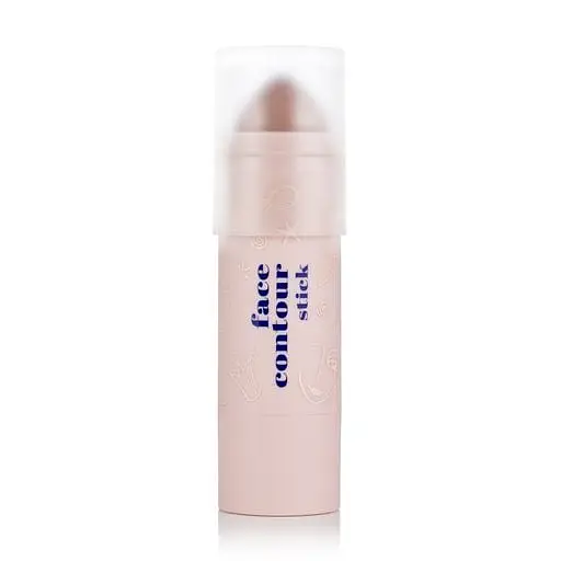 GlamBee Face Contour Stick 02