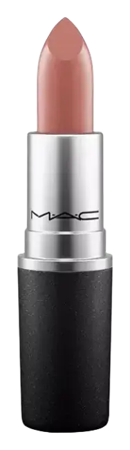 Mac Cosmetics Satin Lipstick Spirit
