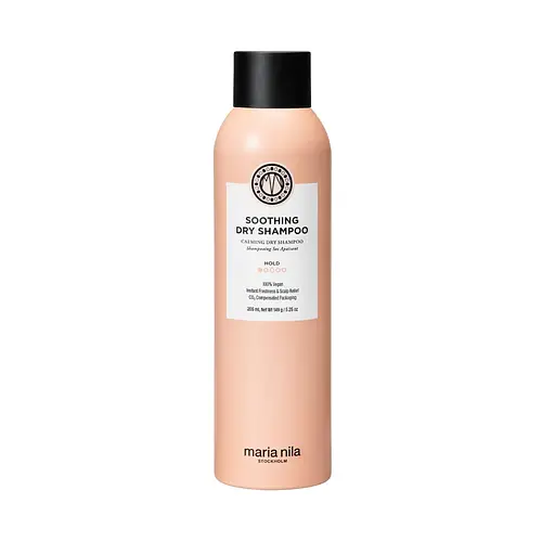 Maria Nila Soothing Dry Shampoo
