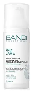 Bandi Professional Pro Care