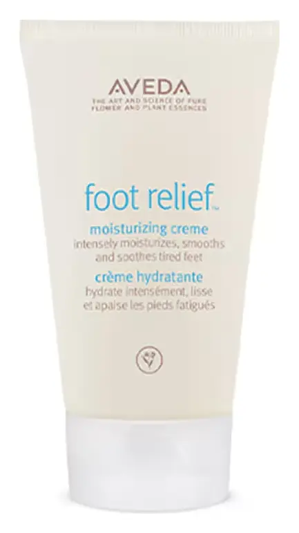 Aveda Foot Relief Moisturizing Creme