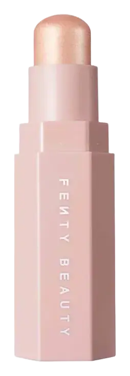 Fenty Beauty Match Stix Shimmer Skinstick I Scream